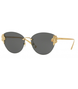 VERSACE 0VE2196B-142887