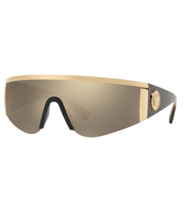 VERSACE 0VE2197-10005A