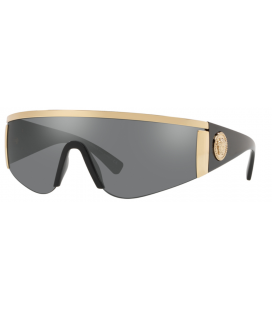 VERSACE 0VE2197-10006G