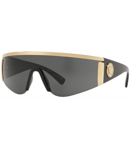 VERSACE 0VE2197-100087
