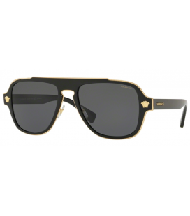 VERSACE 0VE2199-100281