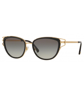 VERSACE 0VE2203-143811