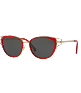 VERSACE 0VE2203-143987