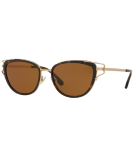 VERSACE 0VE2203-144073