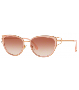 VERSACE 0VE2203-144113