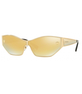VERSACE 0VE2205-10027P
