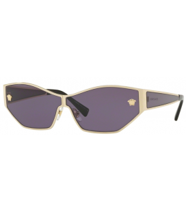 VERSACE 0VE2205-12521A