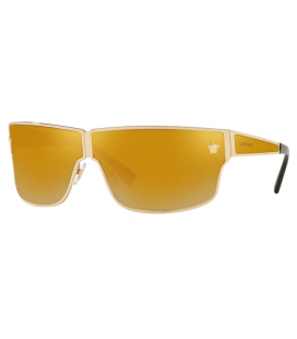 VERSACE 0VE2206-10027P