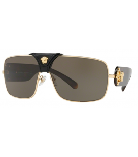 VERSACE 0VE2207Q-10023