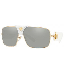 VERSACE 0VE2207Q-10026G
