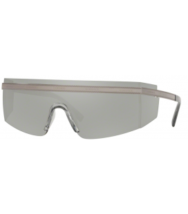VERSACE 0VE2208-10026G