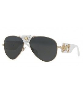 VERSACE VE 2150Q 134187