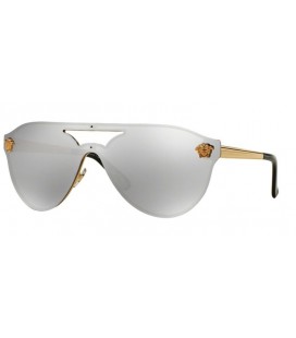 VERSACE VE 2161 10026G