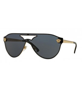 VERSACE VE 2161 100287