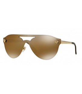 VERSACE VE 2161 1002F9
