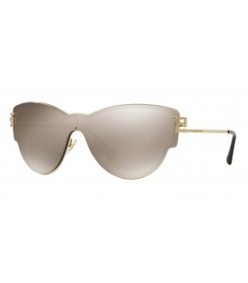 VERSACE VE 2172B 12525A