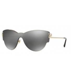 VERSACE VE 2172 12526G
