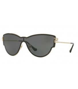 VERSACE VE 2172 125287