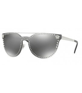 VERSACE VE 2177 10006G
