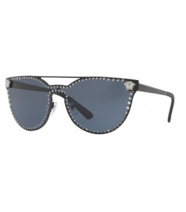 VERSACE VE 2177 100987