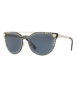 VERSACE VE 2177 125287