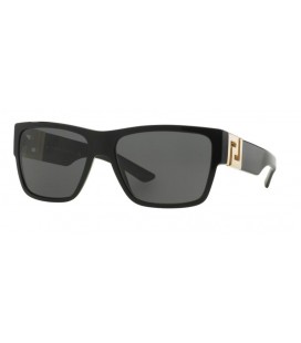 VERSACE VE 4296 GB1/87