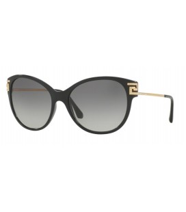 VERSACE VE 4316B GB1/11