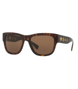 VERSACE VE 4319 108/73
