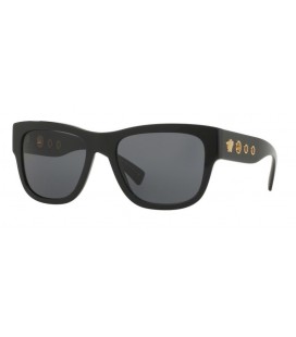 VERSACE VE 4319 GB1/87