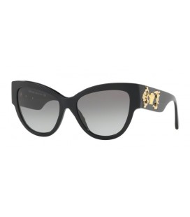 VERSACE VE 4322 GB1/11