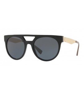 VERSACE VE 4339 524887