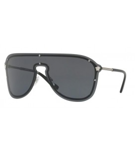 VERSACE VE 2180 10087