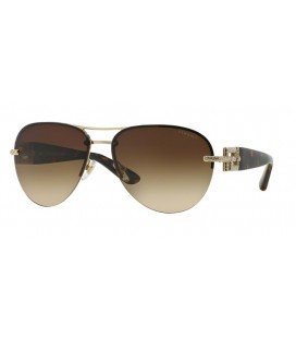 VERSACE VE 2159B 125213