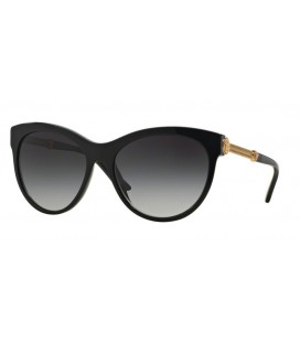 VERSACE VE 4292 GB1/8G