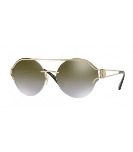 VERSACE VE 2184 12526U