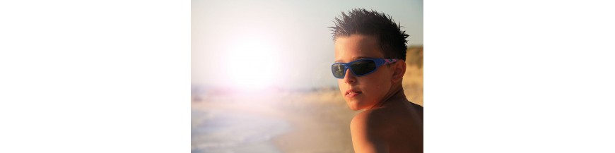 JUNIOR